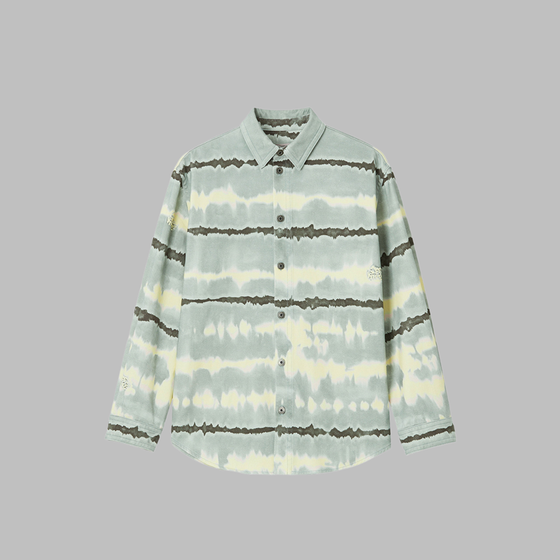 OFF New Men's & Women's  Shirts
