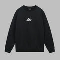 BLCG 2026 Men's & Women's Sweatshirts