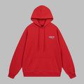 BLCG 2026 Men's & Women's Sweatshirts