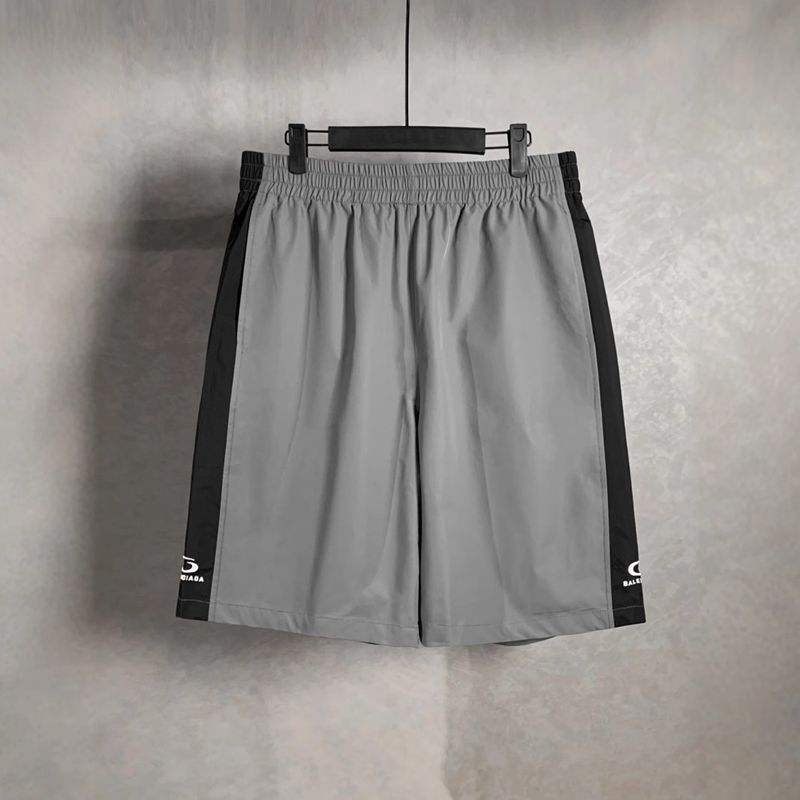 BLCG 2026 Men's & Women's Shorts