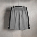 BLCG 2026 Men's & Women's Shorts