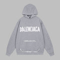 BLCG 2026 Men's & Women's Sweatshirts