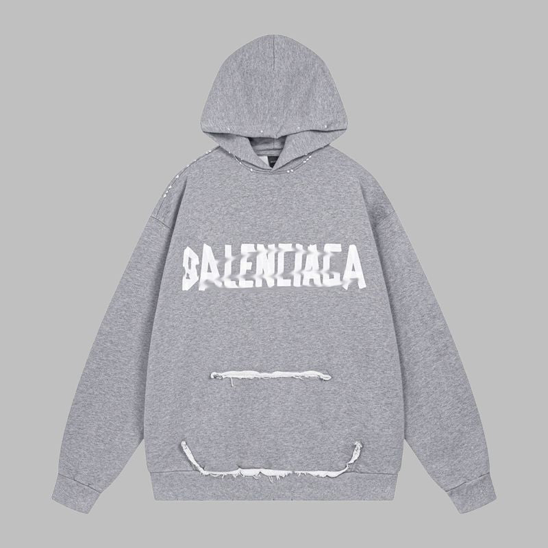 BLCG 2026 Men's & Women's Sweatshirts