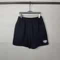 BLCG 2026 Men's & Women's Shorts