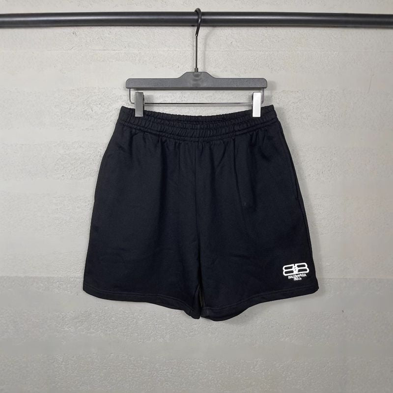 BLCG 2026 Men's & Women's Shorts