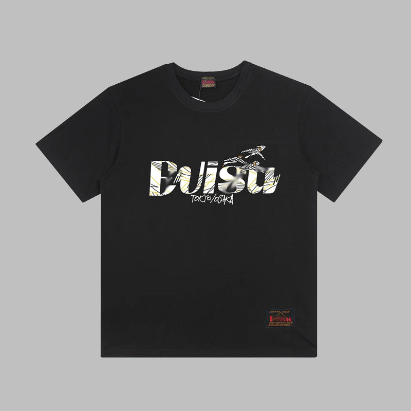 EV New Men's & Women's T-Shirts