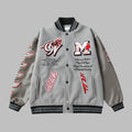 OFF Men's and Women's Jackets