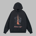 BLCG 2026 Men's & Women's Sweatshirts