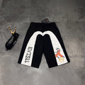 EV New Men's & Women's Casual Shorts