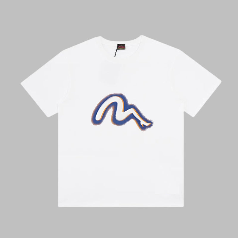 EV New Men's & Women's T-Shirts