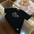 EV New Men's & Women's T-Shirts