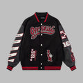 OFF Men's and Women's Jackets