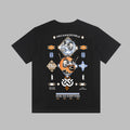 EV New Men's & Women's T-Shirts