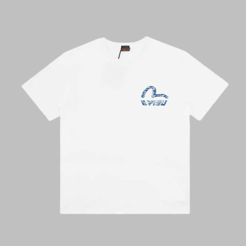 EV New Men's & Women's T-Shirts