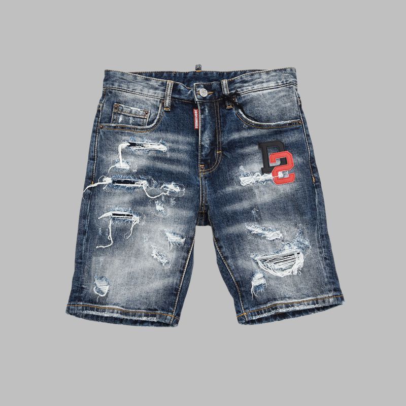 DSQ2 New Men's  Shorts