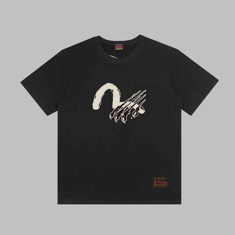 EV New Men's & Women's T-Shirts