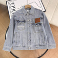 EV New Men's and Women's Jackets