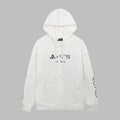 BLCG 2026 Men's & Women's Sweatshirts