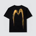 EV New Men's & Women's T-Shirts