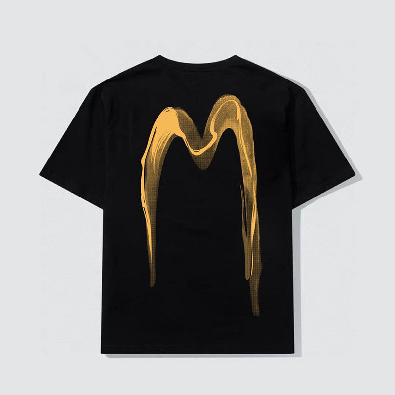 EV New Men's & Women's T-Shirts