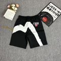 EV New Men's & Women's Casual Shorts