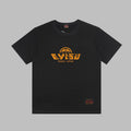 EV New Men's & Women's T-Shirts