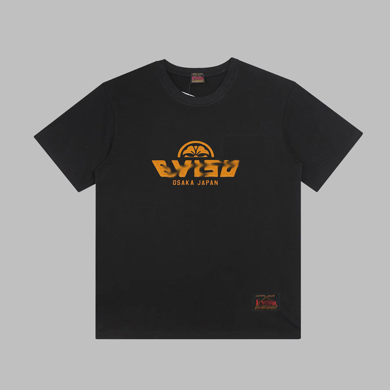 EV New Men's & Women's T-Shirts