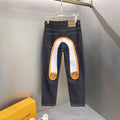 EV New Men's & Women's Jeans