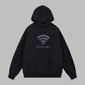 BLCG 2026 Men's & Women's Sweatshirts