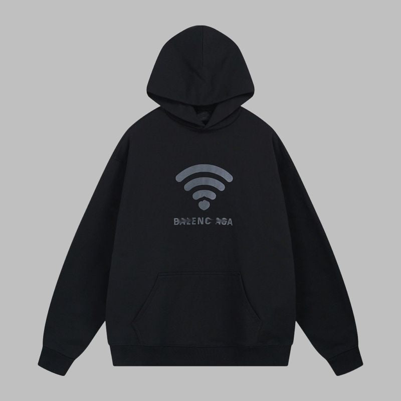 BLCG 2026 Men's & Women's Sweatshirts