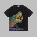 OFF Men's and Women's Short Sleeve T-Shirts