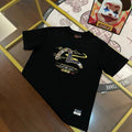 EV New Men's & Women's T-Shirts