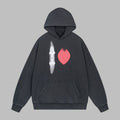 BLCG 2026 Men's & Women's Sweatshirts