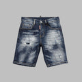 DSQ2 New Men's  Shorts