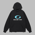 BLCG 2026 Men's & Women's Sweatshirts