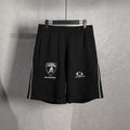 BLCG 2026 Men's & Women's Shorts