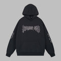 BLCG 2026 Men's & Women's Sweatshirts