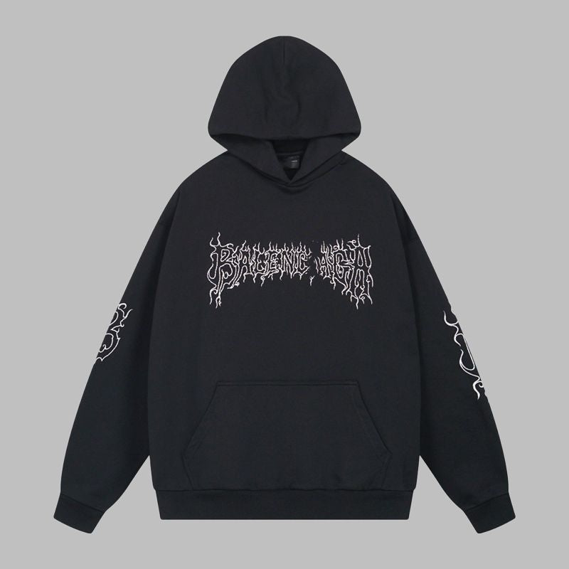 BLCG 2026 Men's & Women's Sweatshirts