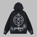 BLCG 2026 Men's & Women's Sweatshirts