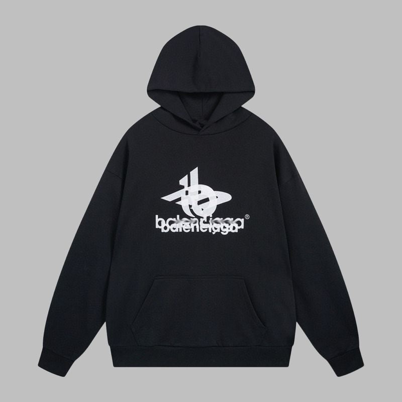 BLCG 2026 Men's & Women's Sweatshirts