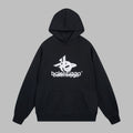 BLCG 2026 Men's & Women's Sweatshirts