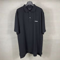 BLCG 2026 Men's and Women's Polo Shirts