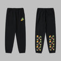 OFF  Men's and Women's Casual Sweatpants