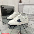 NEW-DSQ2 Men's Sneakers