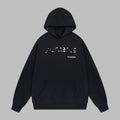 BLCG 2026 Men's & Women's Sweatshirts