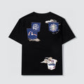 EV New Men's & Women's T-Shirts