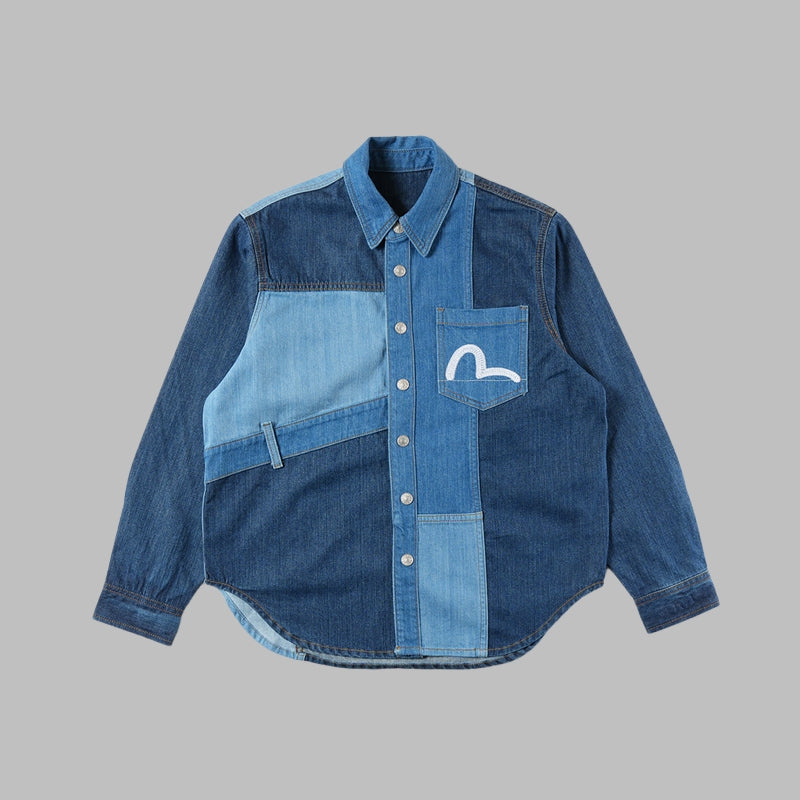 EV New Men's & Women's  Shirts