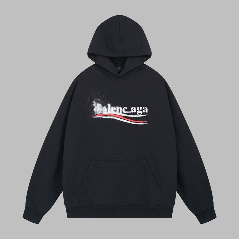 BLCG 2026 Men's & Women's Sweatshirts
