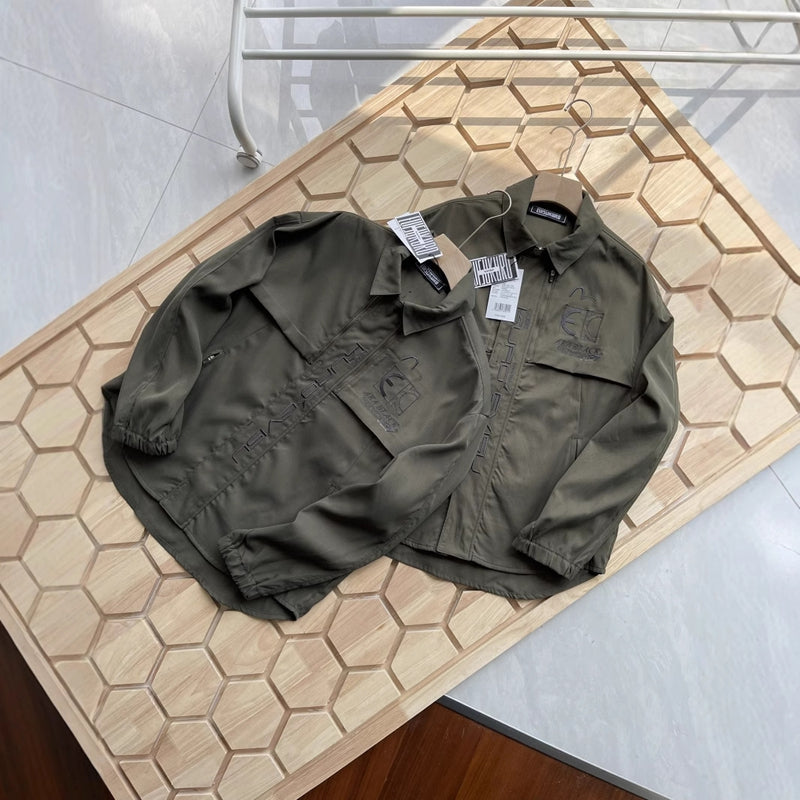 EV New Men's & Women's  Shirts
