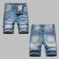 DSQ2 New Men's  Shorts